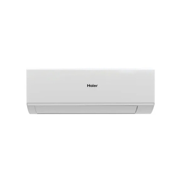 [NUR] Haier 1.0HP R32 Inverter Series Air Conditioner with WiFi Control | HSU-10VRA22 | VRA Series