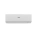 [NUR] Haier 2.0HP R32 Inverter Series Air Conditioner with WiFi Control | HSU-19VRA22 | VRA Series