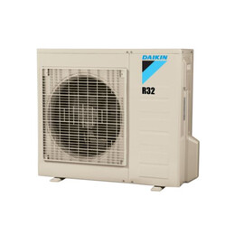 Daikin 2.0HP (R32) FTV-P Series Standard Non Inverter Air Conditioner | Built In Wifi