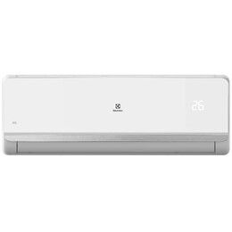 Electrolux 2.0HP R32 Vita Cool Non-Inverter Air Conditioner | ESM18CRR-B3