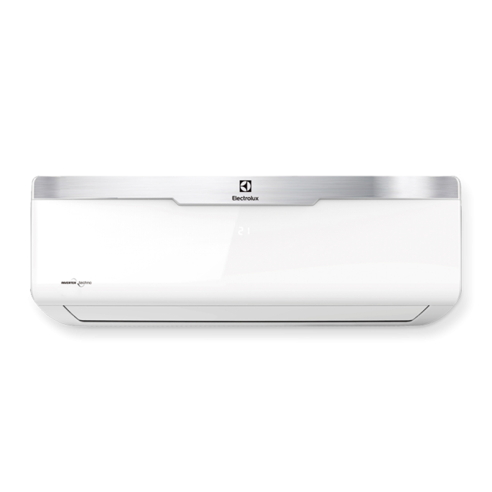 Electrolux 1.5HP Vita Inverter Air Conditioner | ESV12CRH-A1