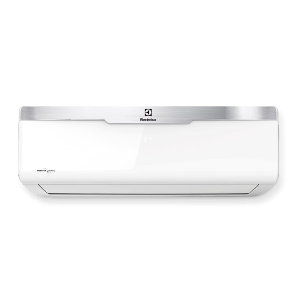 [SAVE 4.0] Electrolux 2.0HP Vita Inverter Air Conditioner | ESV18CRH-A1