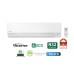 Panasonic 2.5HP Standard Inverter PU Series R32 Air Conditioner | CS-PU24AKH-1