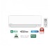 [NUR] Panasonic 2.0HP X-Saver ECO Inverter YU Series R32 Air Conditioner | CS-YU18AKH-1