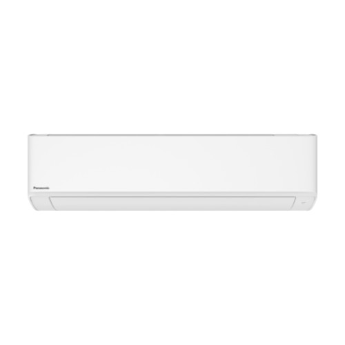 Panasonic 2.0HP Standard Non-Inverter R32 Air Conditioner | CS-PN18XKH-1B