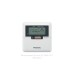 Panasonic 2.0HP Standard Non-Inverter R32 Air Conditioner | CS-PN18XKH-1B