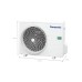 Panasonic 2.0HP Standard Non-Inverter R32 Air Conditioner | CS-PN18XKH-1B