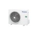 Panasonic 2.5HP Standard Non-Inverter R32 Air Conditioner | CS-PN24XKH-1