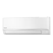Panasonic 1.5HP Standard Non-Inverter R32 Air Conditioner | CS-PN12WKH-1