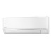 Panasonic 1.0HP Standard Non-Inverter R32 Air Conditioner | CS-PN9WKH-1