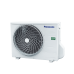 Panasonic 1.0HP Standard Non-Inverter R32 Air Conditioner | CS-PN9WKH-1