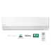 Panasonic 2.0HP Standard Inverter R32 Air Conditioner | CS-PU18XKH-1