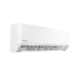 Panasonic 1.0HP Standard Inverter PU Series R32 Air Conditioner | CS-PU9AKH-1