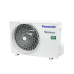 Panasonic 1.5HP Standard Inverter PU Series R32 Air Conditioner | CS-PU12AKH-1