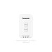 [NUR] Panasonic 1.5HP Standard Inverter PU Series R32 Air Conditioner | CS-PU12AKH-1