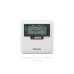  Panasonic 2.5HP Standard Inverter R32 Air Conditioner | CS-PU24XKH-1