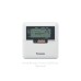 [NUR] Panasonic 1.5HP Standard Inverter PU Series R32 Air Conditioner | CS-PU12AKH-1