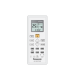 [NUR] Panasonic 1.5HP Standard Inverter PU Series R32 Air Conditioner | CS-PU12AKH-1