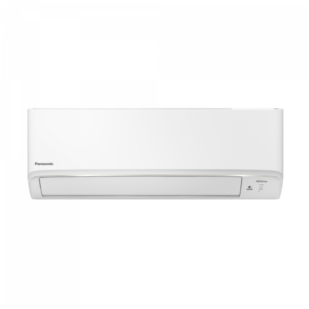 [SAVE 4.0] Panasonic 1.5HP X-Deluxe R32 INVERTER Air Conditioner with Built-In WIFI | CS-XPU13XKH-1