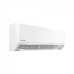 [SAVE 4.0] Panasonic 1.0HP X-Deluxe R32 INVERTER Air Conditioner with Built-In WIFI| CS-XPU10XKH-1