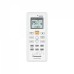 [NUR] Panasonic 2.0HP X-Deluxe R32 INVERTER Air Conditioner with Built-In WIFI | CS-XPU18XKH-1