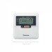 [NUR] Panasonic 2.0HP X-Deluxe R32 INVERTER Air Conditioner with Built-In WIFI | CS-XPU18XKH-1
