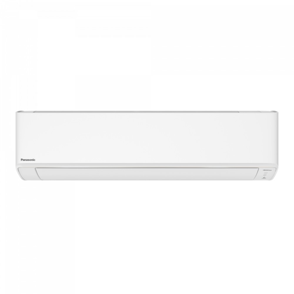 [SAVE 4.0] Panasonic 2.0HP X-Deluxe R32 INVERTER Air Conditioner with Built-In WIFI | CS-XPU18XKH-1
