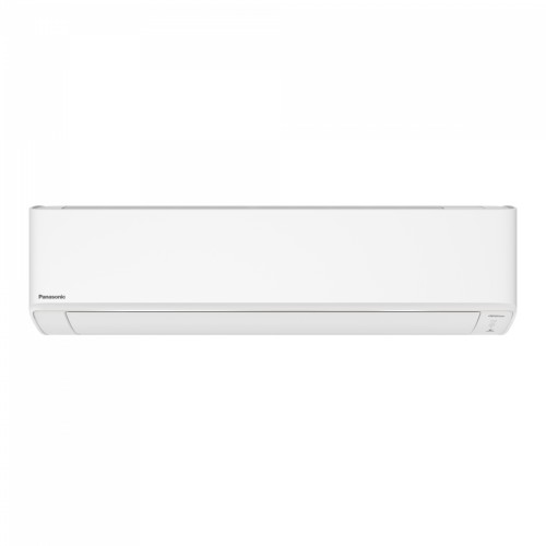 [SAVE 4.0] Panasonic 2.5HP X-Deluxe R32 INVERTER Air Conditioner with Built-In WIFI | CS-XPU24XKH-1