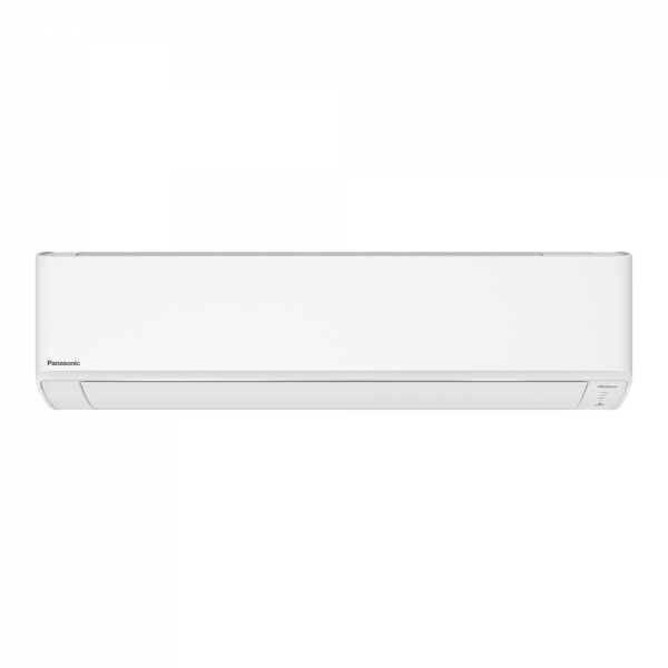 [NUR] Panasonic 2.0HP X-Deluxe R32 INVERTER Air Conditioner with Built-In WIFI | CS-XPU18XKH-1