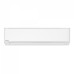 [NUR] Panasonic 2.0HP X-Deluxe R32 INVERTER Air Conditioner with Built-In WIFI | CS-XPU18XKH-1