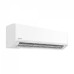 [NUR] Panasonic 2.0HP X-Deluxe R32 INVERTER Air Conditioner with Built-In WIFI | CS-XPU18XKH-1