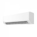 [NUR] Panasonic 2.0HP X-Deluxe R32 INVERTER Air Conditioner with Built-In WIFI | CS-XPU18XKH-1