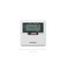[NUR] Panasonic 1.5HP X-Premium Inverter R32 with nanoe™ X technology CS/CU-XU13XKH | CS-XU13XKH-1