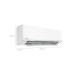 [NUR] Panasonic 1.5HP X-Premium Inverter R32 with nanoe™ X technology CS/CU-XU13XKH | CS-XU13XKH-1