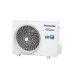 Panasonic 1.5HP X-Premium Inverter R32 with nanoe™ X technology CS/CU-XU13XKH | CS-XU13XKH-1