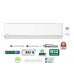 [NUR] Panasonic 1.5HP X-Premium Inverter R32 with nanoe™ X technology CS/CU-XU13XKH | CS-XU13XKH-1