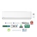 [SAVE 4.0] Panasonic 1.5HP X-Premium Inverter R32 with nanoe™ X technology CS/CU-XU13XKH | CS-XU13XKH-1