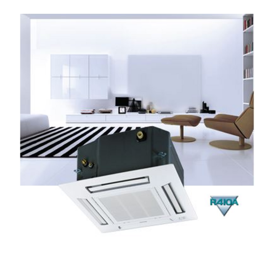 panasonic ceiling cassette,panasonic mini cassette, panasonic non