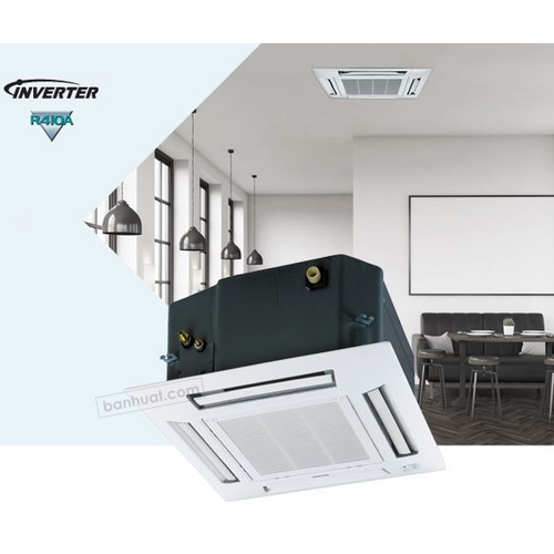 mini cassette,panasonic mini cassette, panasonic air cond, mini