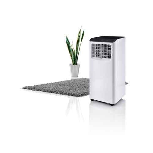 Pensonic 1.0HP Smart Portable Air Conditioner (WIFI) | PPA-1011W