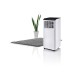 Pensonic 1.0HP Smart Portable Air Conditioner (WIFI) | PPA-1011W