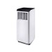 Pensonic 1.0HP Smart Portable Air Conditioner (WIFI) | PPA-1011W