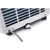 Pensonic 1.0HP Smart Portable Air Conditioner (WIFI) | PPA-1011W