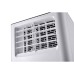 Pensonic 1.0HP Smart Portable Air Conditioner (WIFI) | PPA-1011W