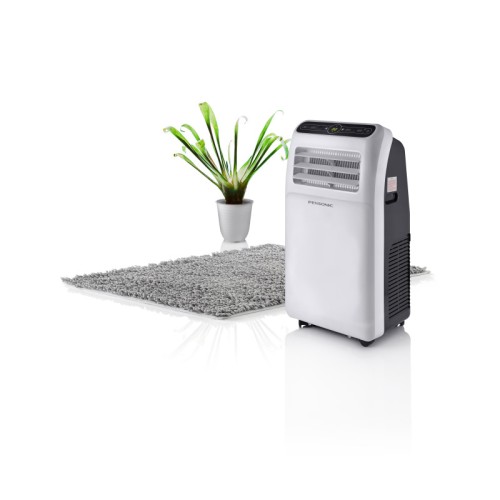 Pensonic 1.5HP Smart Portable Air Conditioner (WIFI) | PPA-1511W