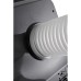 Pensonic 1.5HP Smart Portable Air Conditioner (WIFI) | PPA-1511W