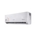 Pensonic Toush Smart INVERTER WiFi Air Conditioner 1.0HP | T1028SACI-SW/CU