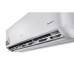 Pensonic Toush Smart INVERTER WiFi Air Conditioner 1.0HP | T1028SACI-SW/CU