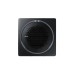 Samsung 5.0HP 360 Inverter Ceiling Cassette (R410A) (Black) | AC140TN4PKC/EA