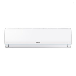 Samsung 1.5HP S-Essential R32 Air Conditioner (2023) | F-AR12BGHQABU